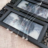 Тег тега Материнская дедуад пластиковая мать мать дедуад