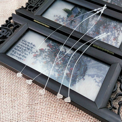 Тег тега Материнская дедуад пластиковая мать мать дедуад