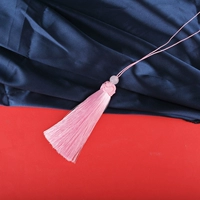 Мелкий порошок /полоса