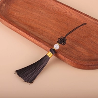 Коричневый /полоса