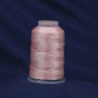 Гуашь (6 прядей)