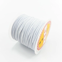 Белый, 1.0mm, 20м