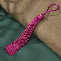 Роза красная