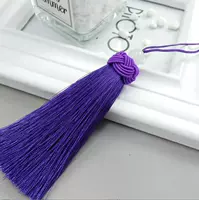 Фиолетовый /полоса