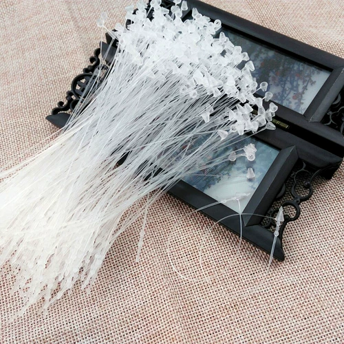 Тег тега Материнская дедуад пластиковая мать мать дедуад