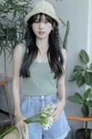 Армейский Зеленый