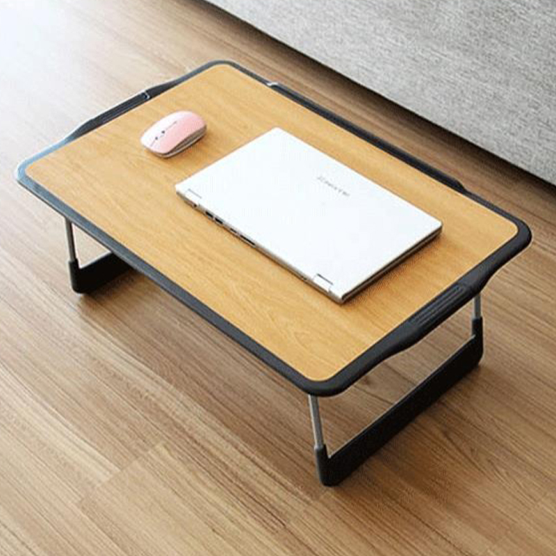 Actto Anshang AND-07 Bed Laptop Desk Folding Desk Lazy Study Bed Desk