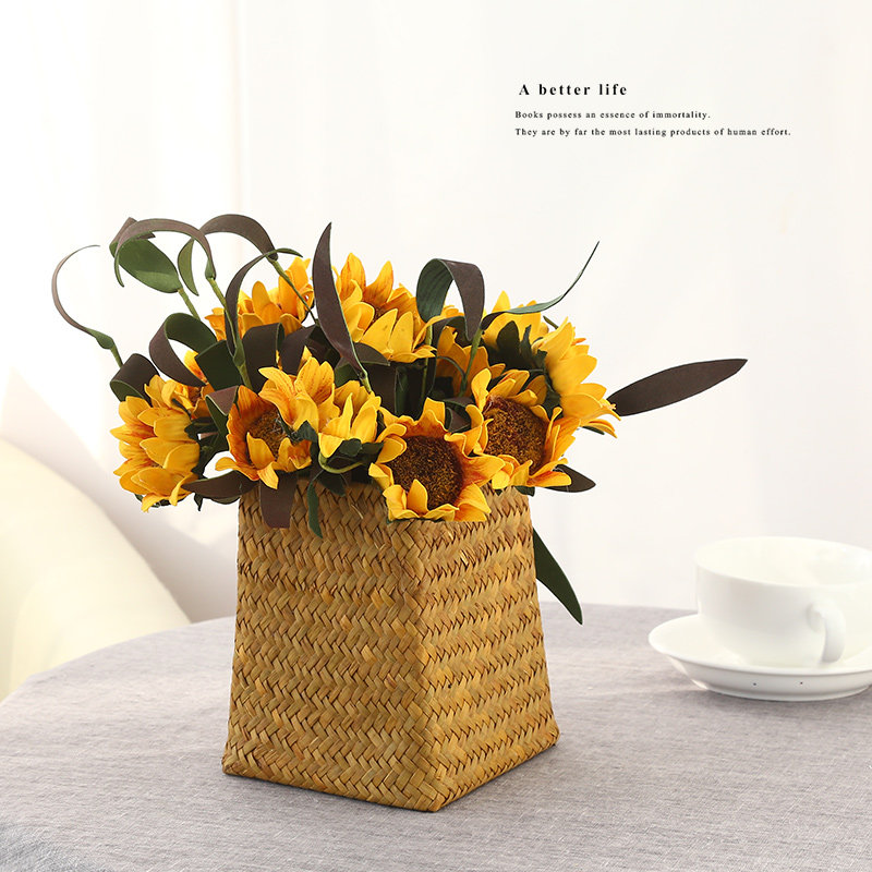 ���������տ����滨