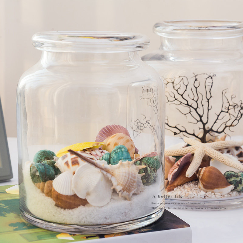 ��������ŷ����