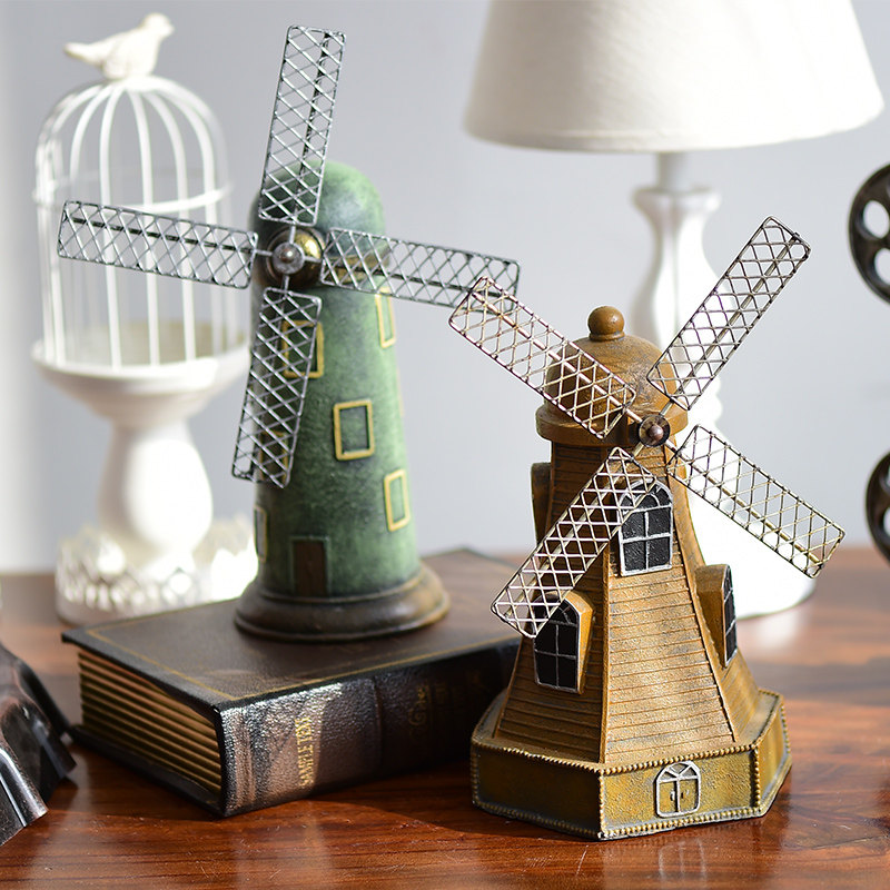 �������糵�ڼ�