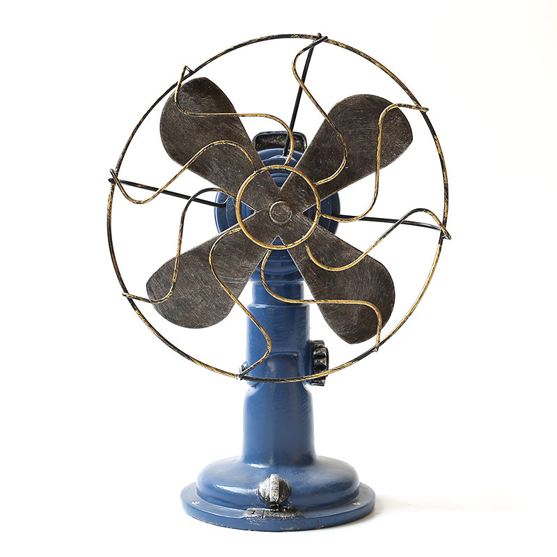 ���������Ż�����֬װ��XZ021