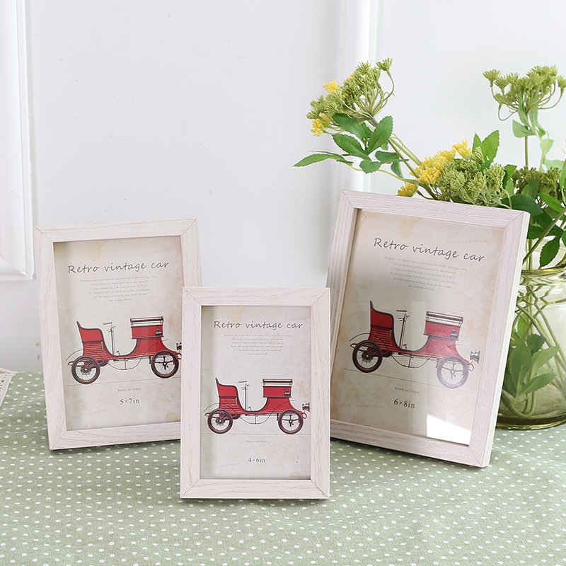 ������ʵľ���201704211518