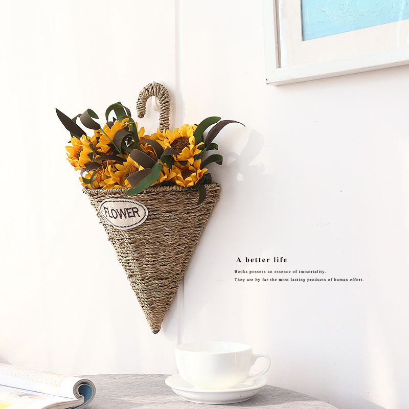 ���������տ����滨