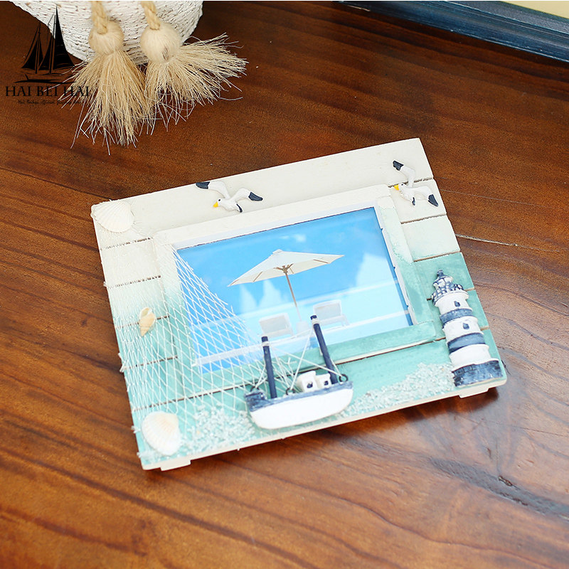 ���������к��������