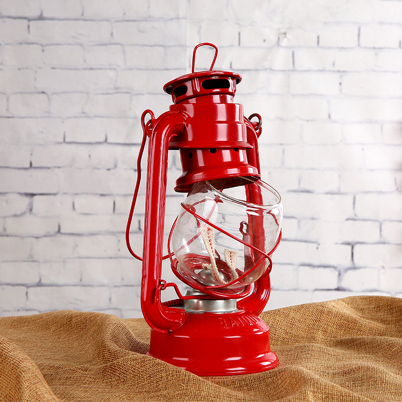 �������͵ưڼ�