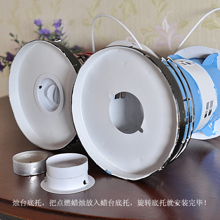 ������������̨������̨21