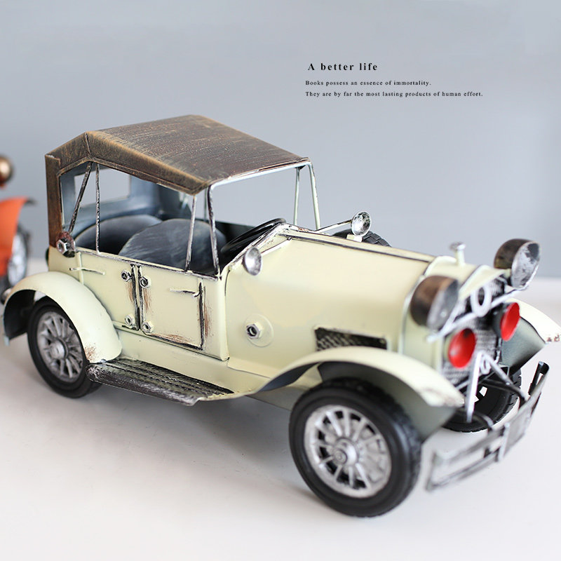 ���������չ���Ʒ�ڼ�