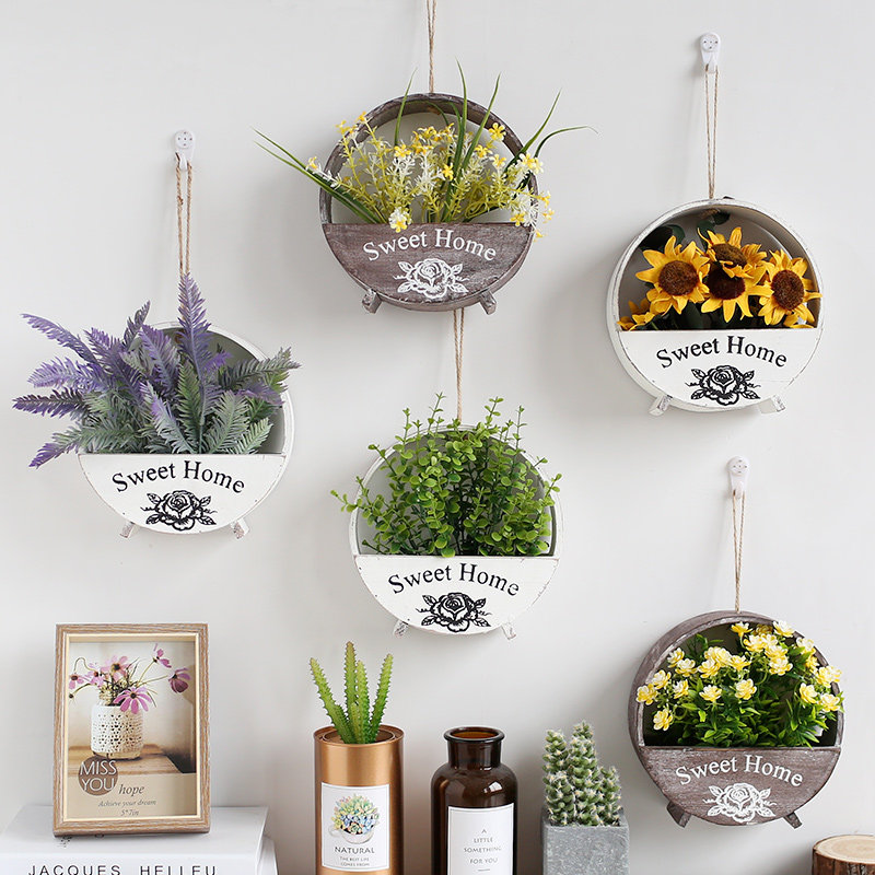 ��������԰����ľ�ʻ���