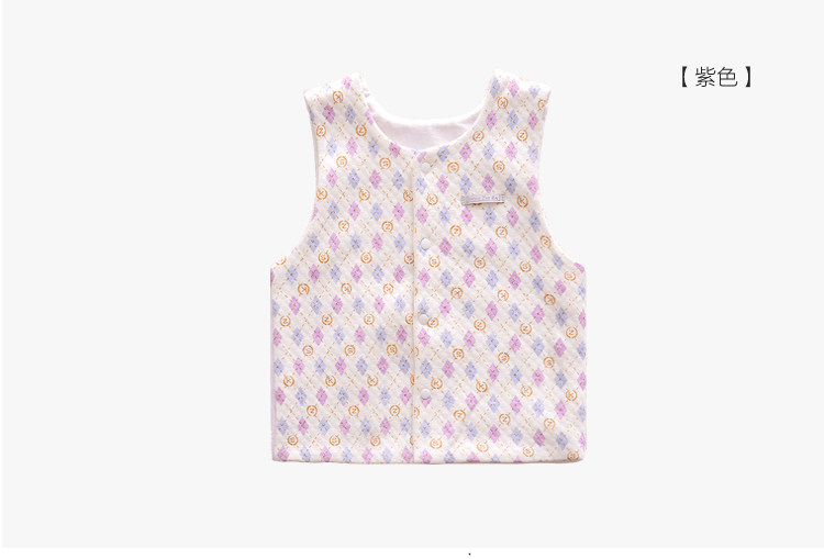 Gilet enfant - Ref 2069381 Image 16