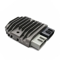 Suitable for Yamaha YZF R1 2002-2012-year rectifier charger manoeuver