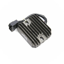 Suitable for Suzuki GSXR1000 2001-2004-year rectifier voltage regulator charger