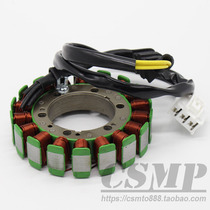  Suitable for Honda CBR900 CBR929RR 00-01 Magneto coil Engine ignition coil