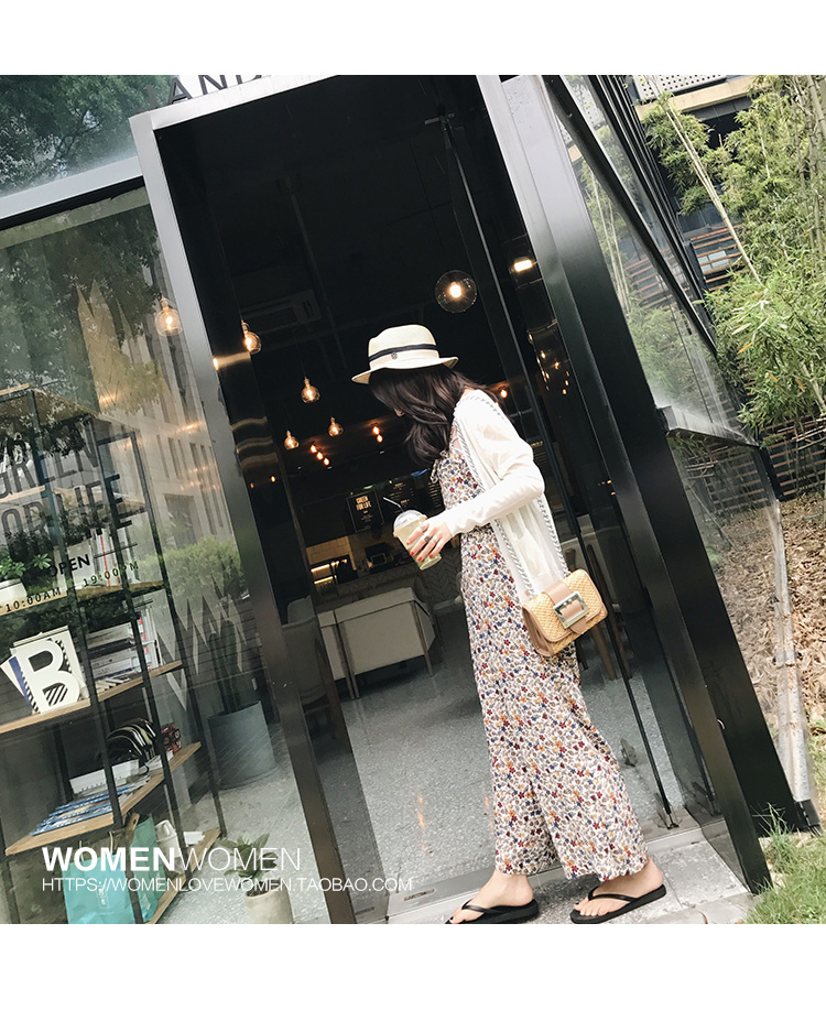 Sandales femme OTHER   en plastique - Ref 2673377 Image 34