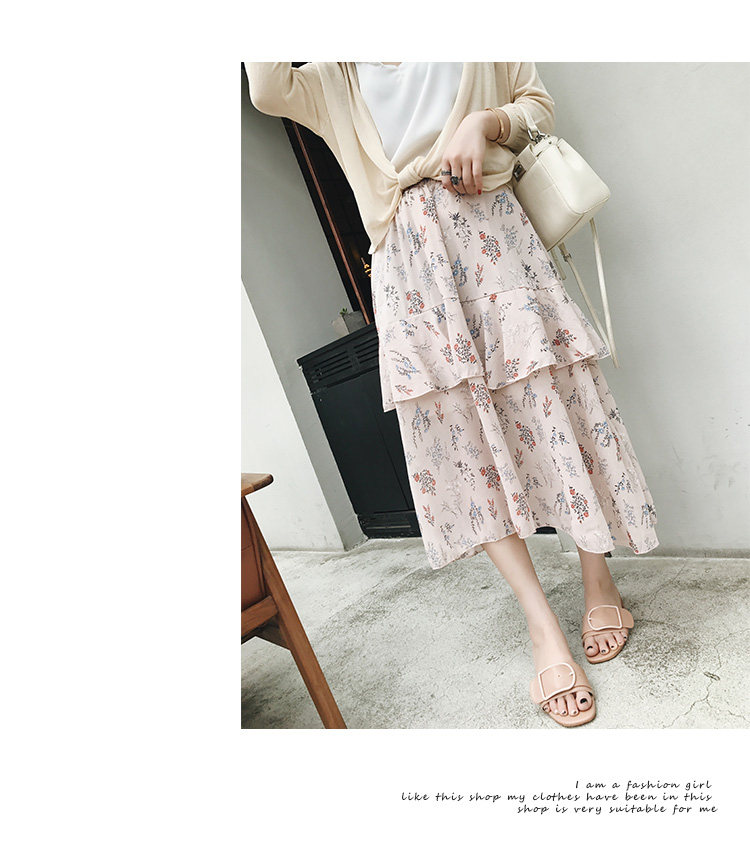 Sandales femme OTHER   en PU - Ref 2673376 Image 32