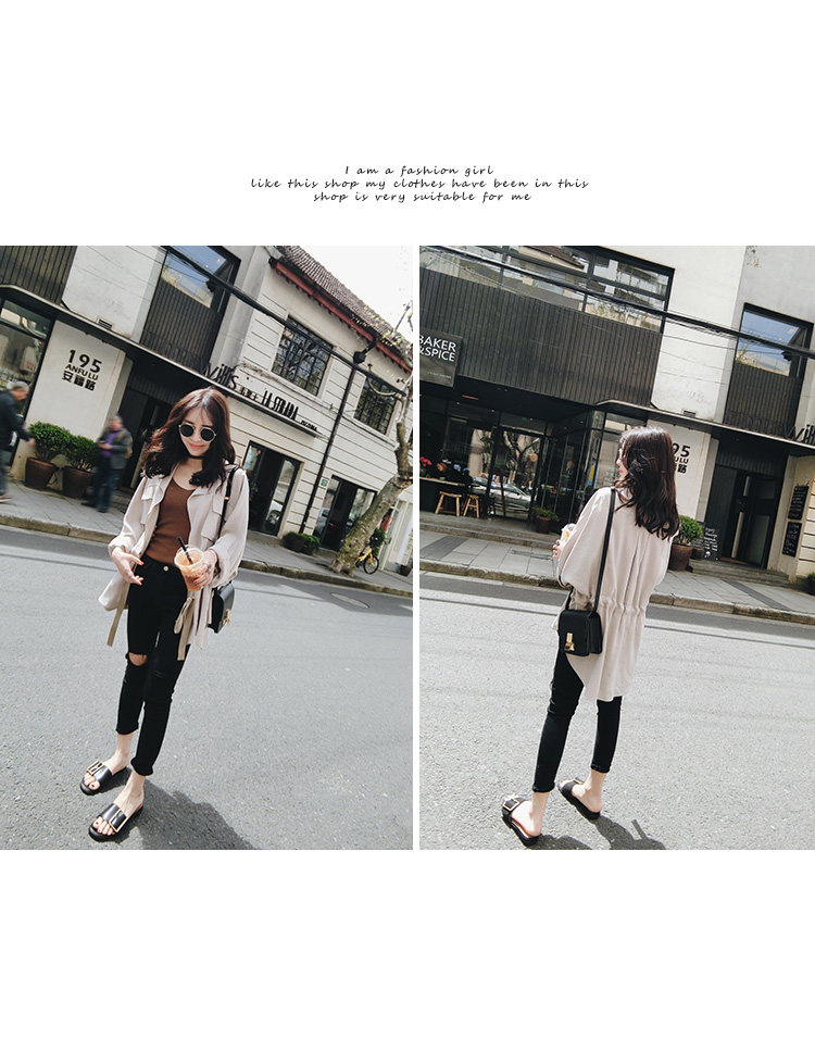 Sandales femme OTHER   en PU - Ref 2673374 Image 34