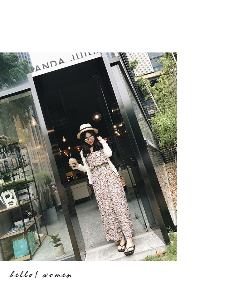 Sandales femme OTHER   en plastique - Ref 2673377 Image 33