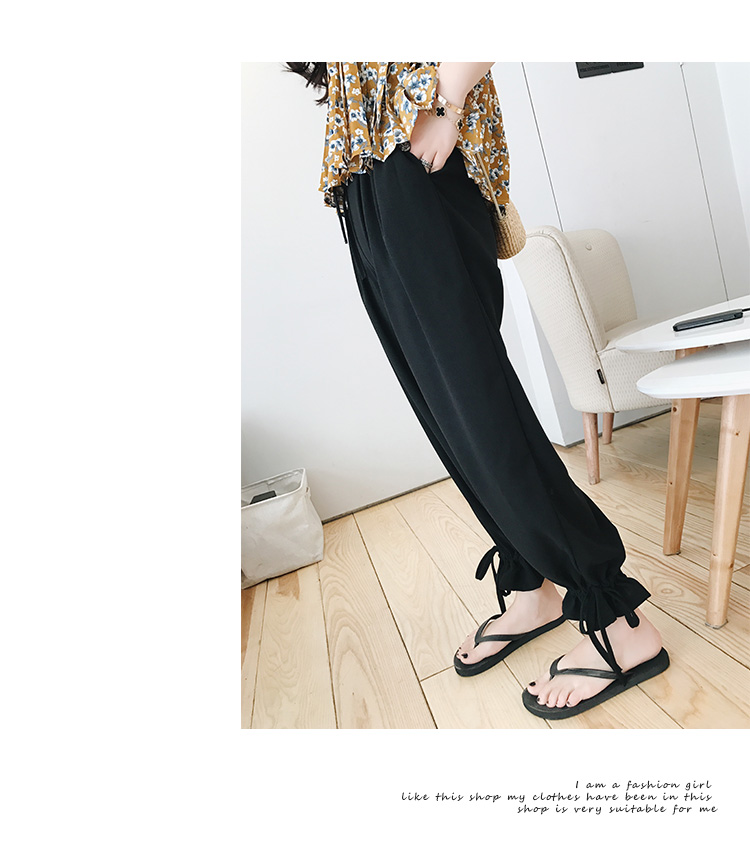 Sandales femme OTHER   en plastique - Ref 2673377 Image 28