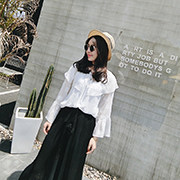 Sandales femme OTHER   en PU - Ref 2673376 Image 26