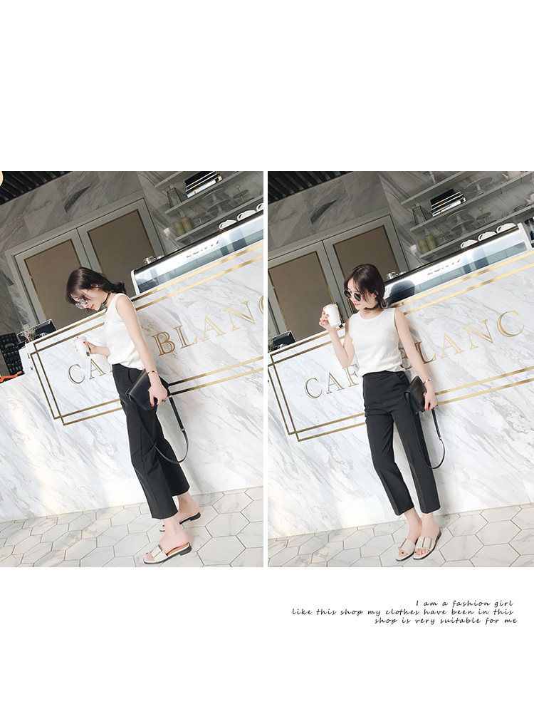 Sandales femme OTHER   en PU - Ref 2673374 Image 43