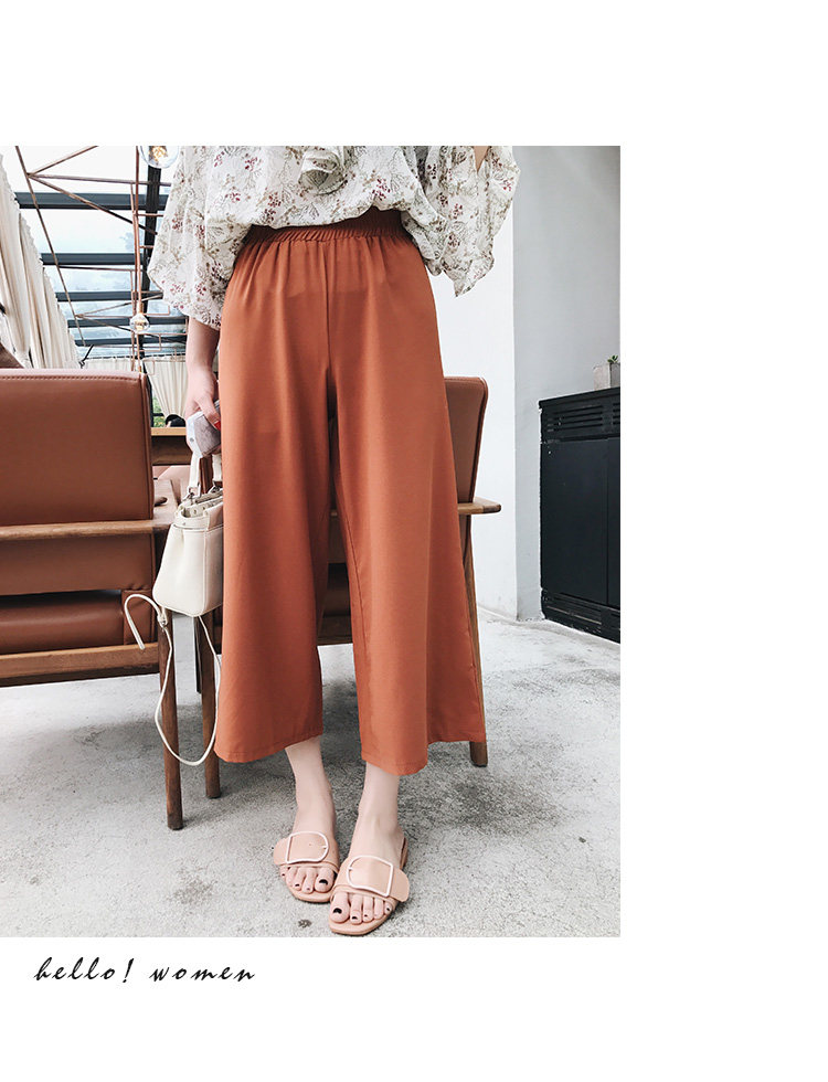 Sandales femme OTHER   en PU - Ref 2673376 Image 37