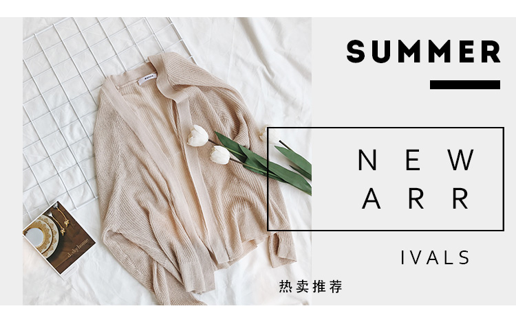 Sandales femme OTHER   en plastique - Ref 2673377 Image 7