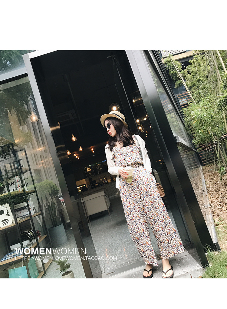 Sandales femme OTHER   en plastique - Ref 2673377 Image 29