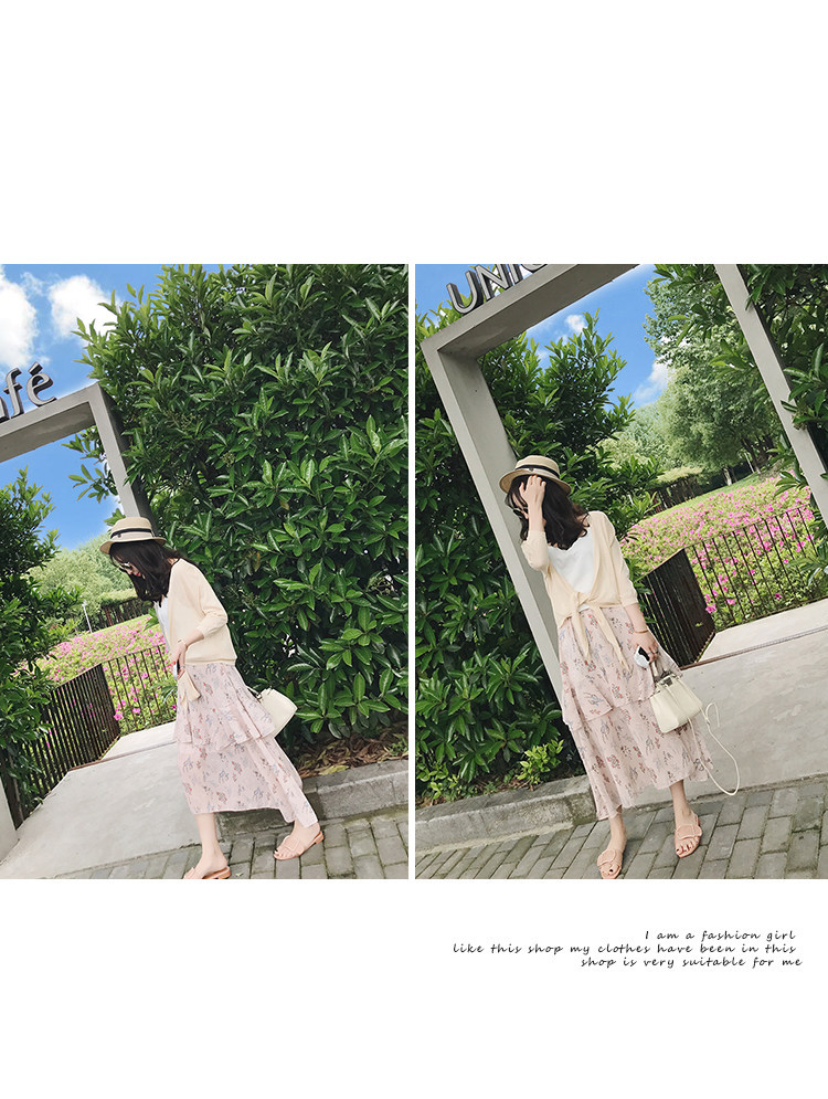 Sandales femme OTHER   en PU - Ref 2673376 Image 34