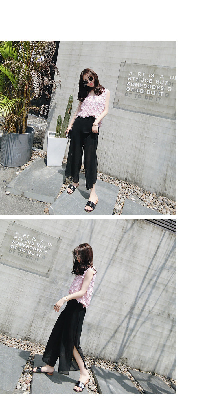 Sandales femme OTHER   en PU - Ref 2673376 Image 45