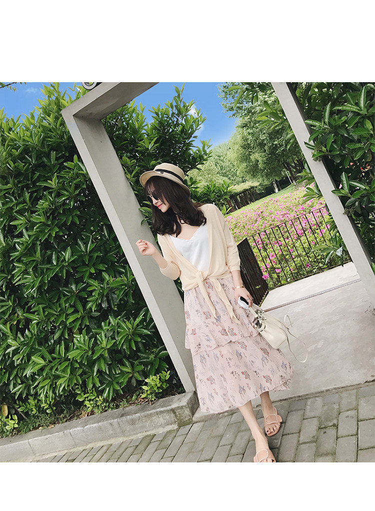 Sandales femme OTHER   en PU - Ref 2673376 Image 33