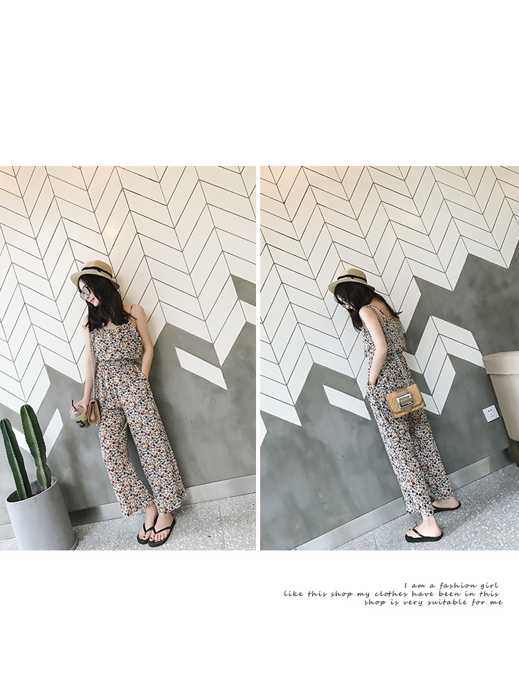 Sandales femme OTHER   en plastique - Ref 2673377 Image 30