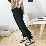 Sandales femme OTHER   en plastique - Ref 2673377 Image 21