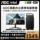 13-е поколение core i3 12100 i5 12400 13400F RTX3050 офисный игровой компьютер LOL прямая трансляция закупки дизайн редактирование фирменный настольный сборочный станок DIY полный комплект mini 0