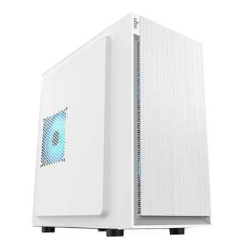 Intel core i3121004g independent graphics desktop computer