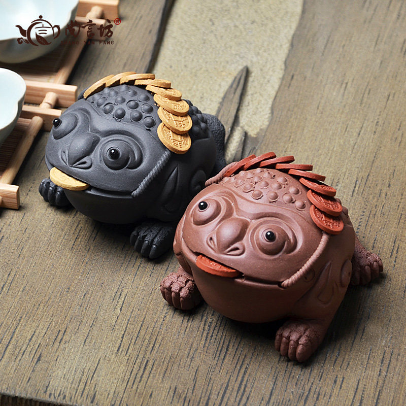 ���Է����ڼ����ɰ��Ǯ���