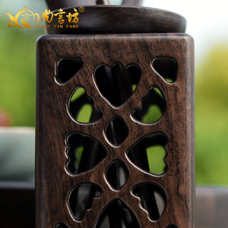 ���Է������ߺ�̴�ķ��οղ��SLP041