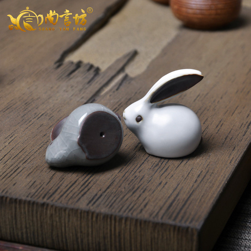 ���Է����ڼ���߸�Ҥ��С���ò�