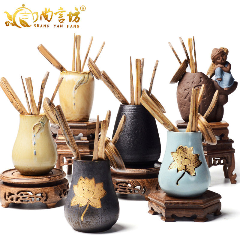 ���Է���������ӱ�����SLP261