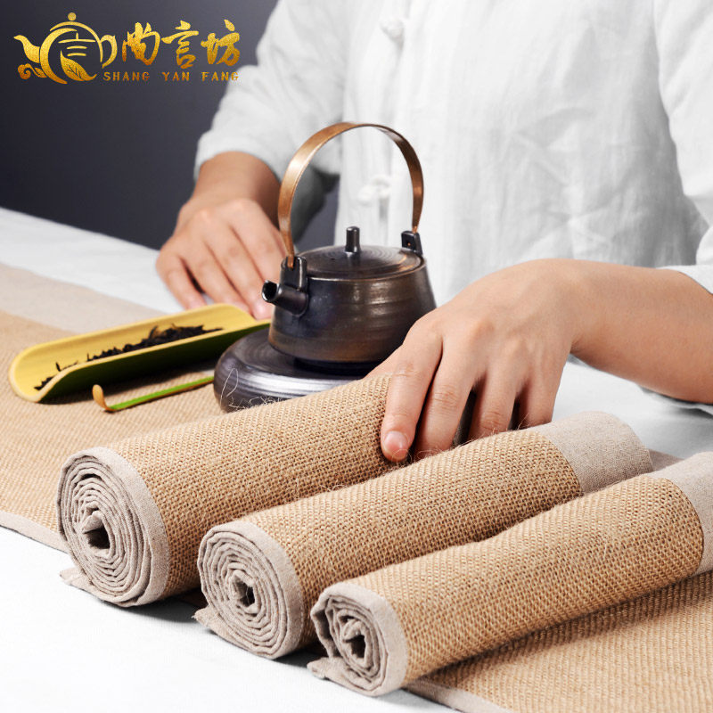 ���Է������ϯ������SLP273