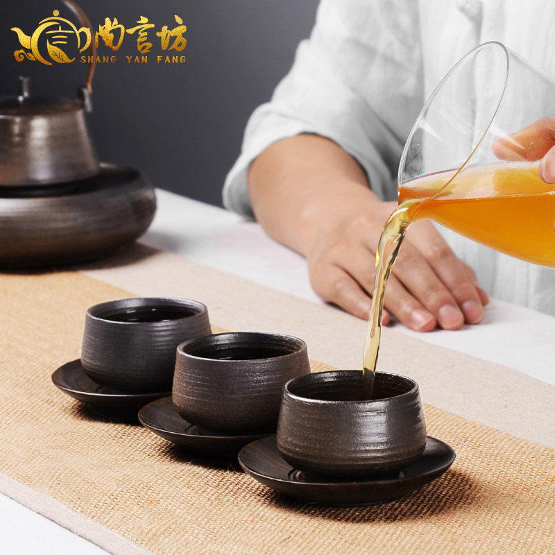 ���Է������ϯ������SLP273