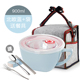 nồi hâm cơm Thép không gỉ 304 hộp cơm trưa nhân viên văn phòng hộp ăn trưa sinh viên có nắp thức ăn nhanh cốc nữ cách nhiệt người lớn 2 hộp ăn trưa đôi - Hộp cơm điện sưởi ấm hộp cơm điện của đức
